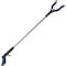 Ettore Pickup Tool, Multipurpose, 5 lb Cap, 32" Reach BE/BK, PK 6 ETO49036CT - alternate 1